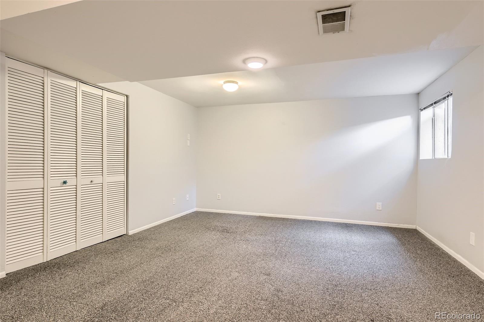 8965 Winrock Street Highlands Ranch, CO 80126 - Photo 19 of 28 Gallery Image 19