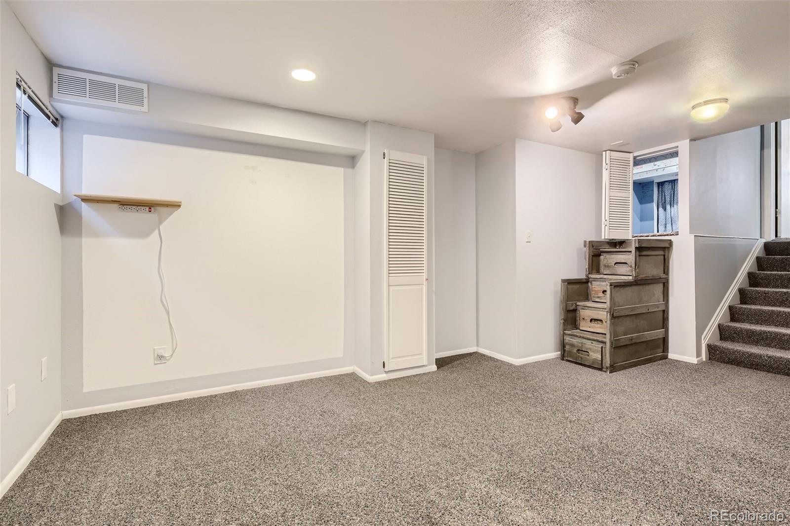 8965 Winrock Street Highlands Ranch, CO 80126 - Photo 20 of 28 Gallery Image 20