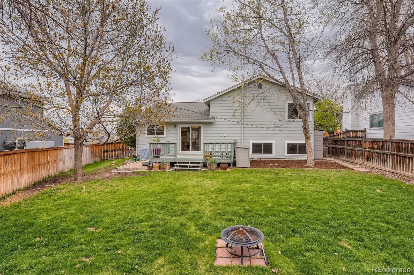 8965 Winrock Street Highlands Ranch, CO 80126 - Photo 28 of 28 Gallery Image 28