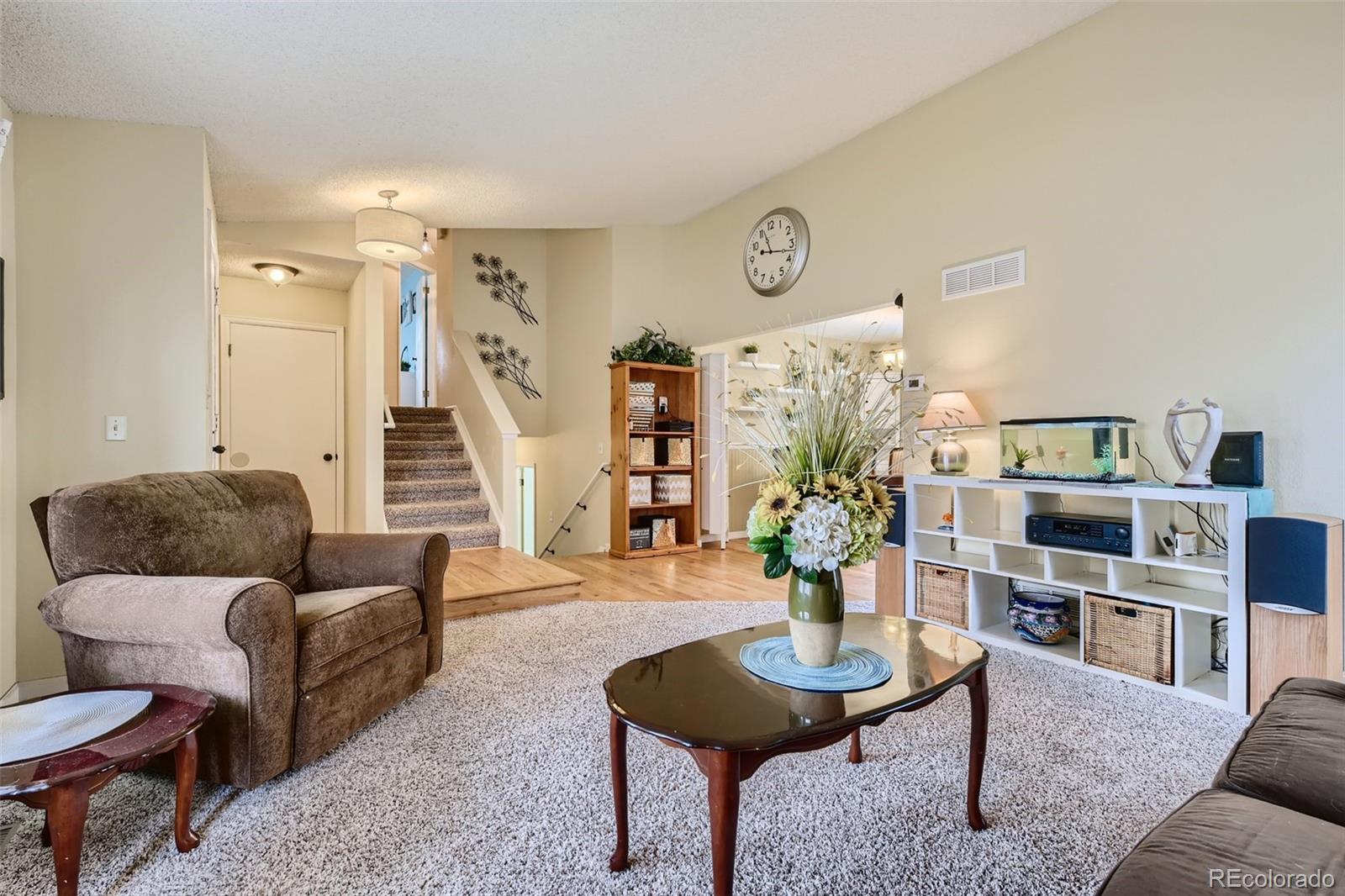 8965 Winrock Street Highlands Ranch, CO 80126 - Photo 5 of 28 Gallery Image 5