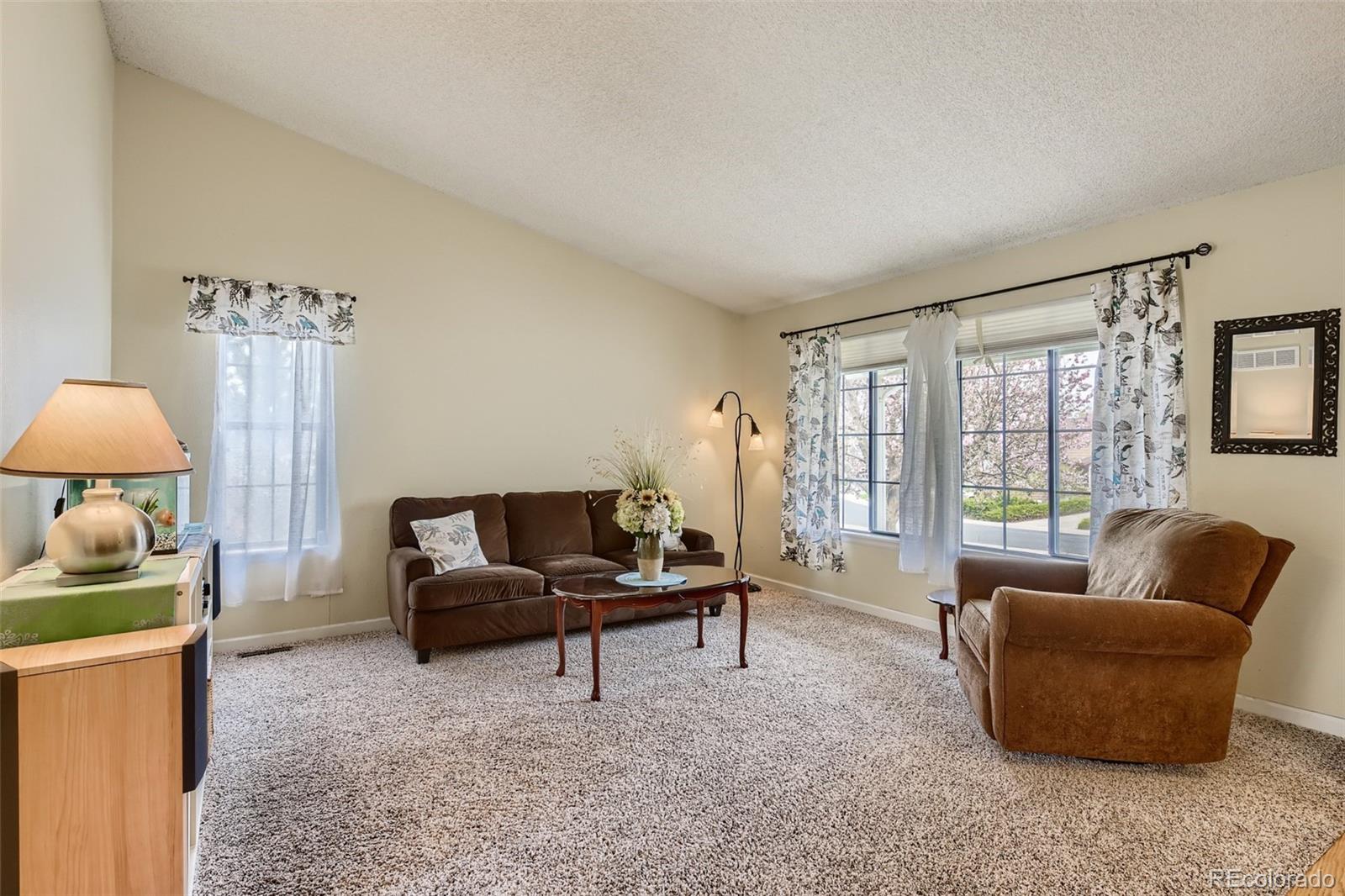 8965 Winrock Street Highlands Ranch, CO 80126 - Photo 6 of 28 Gallery Image 6