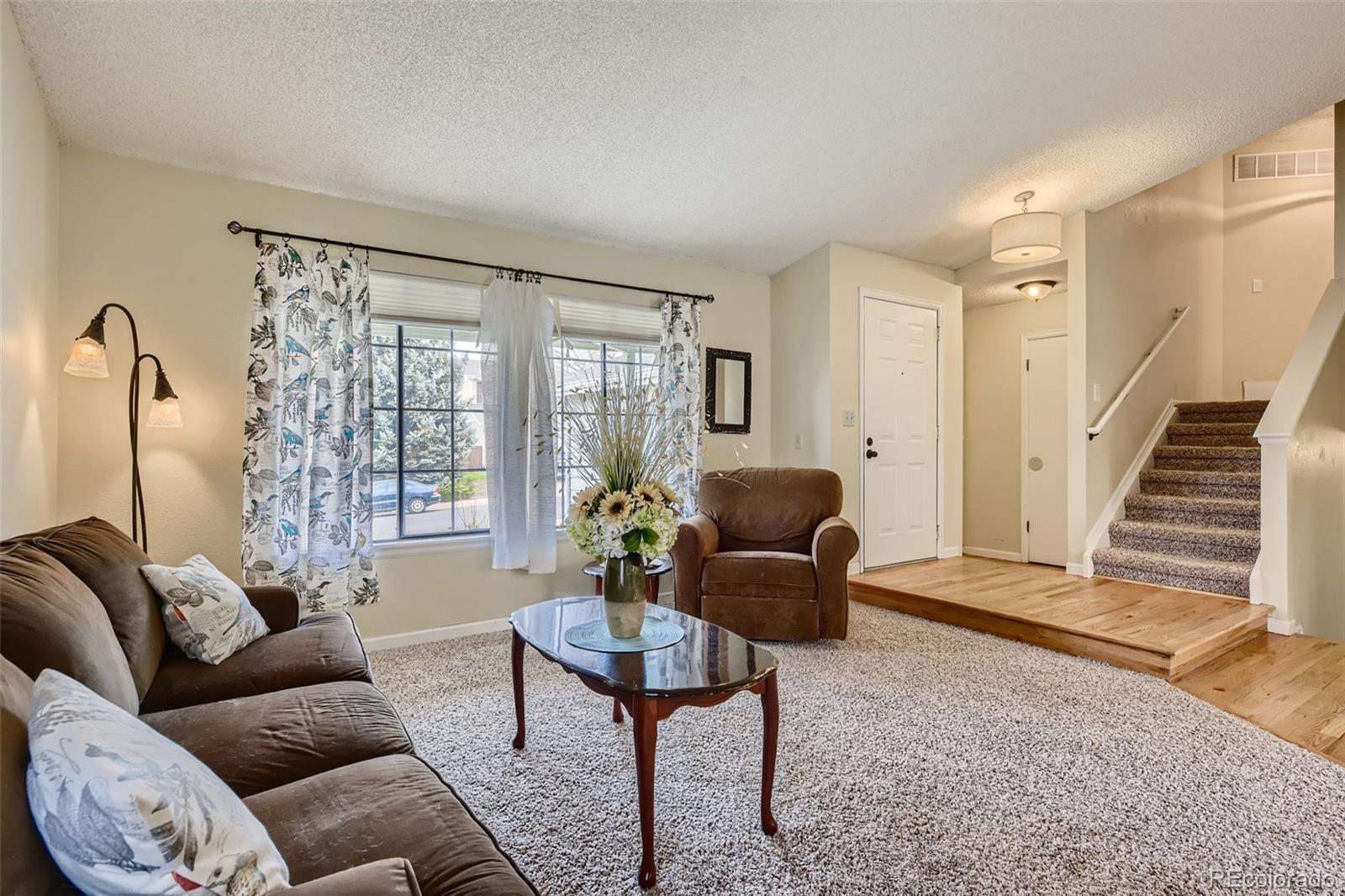 8965 Winrock Street Highlands Ranch, CO 80126 - Photo 7 of 28 Gallery Image 7
