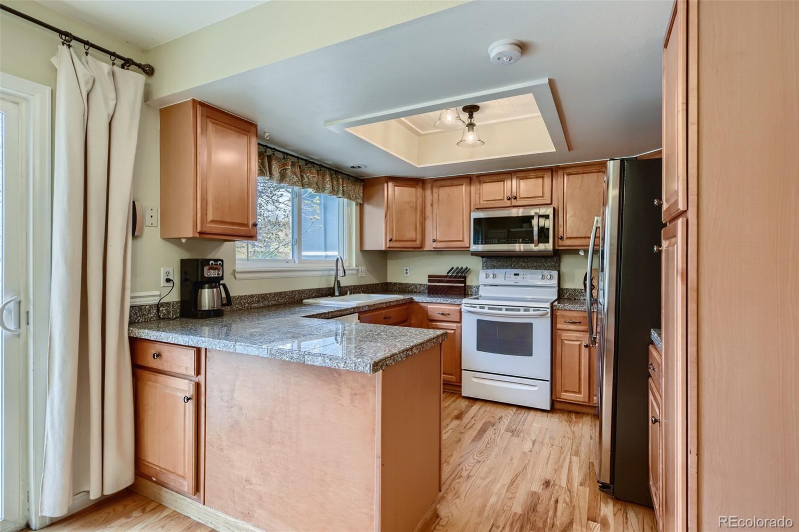 8965 Winrock Street Highlands Ranch, CO 80126 - Photo 8 of 28 Gallery Image 8