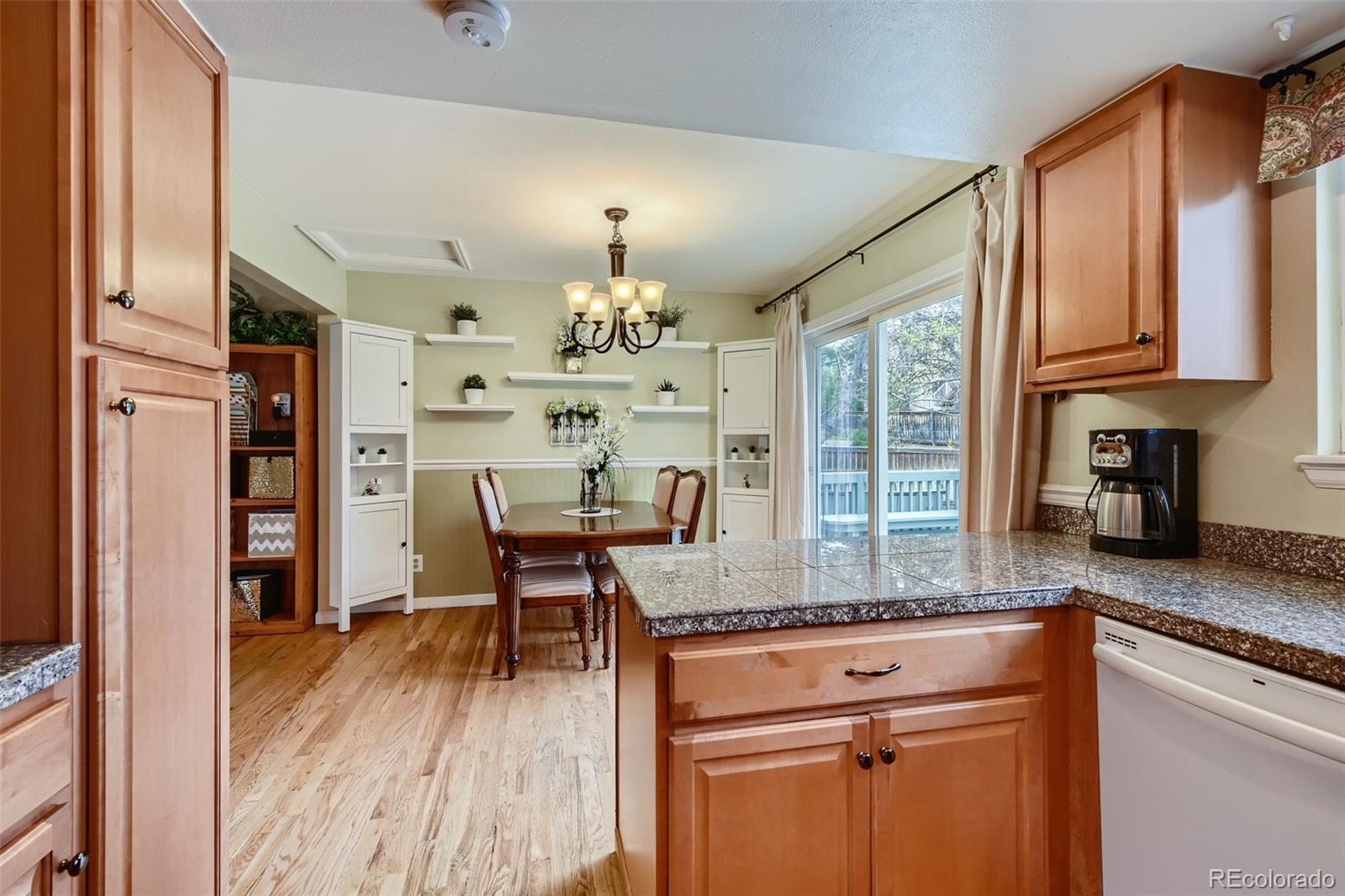 8965 Winrock Street Highlands Ranch, CO 80126 - Photo 10 of 28 Gallery Image 10