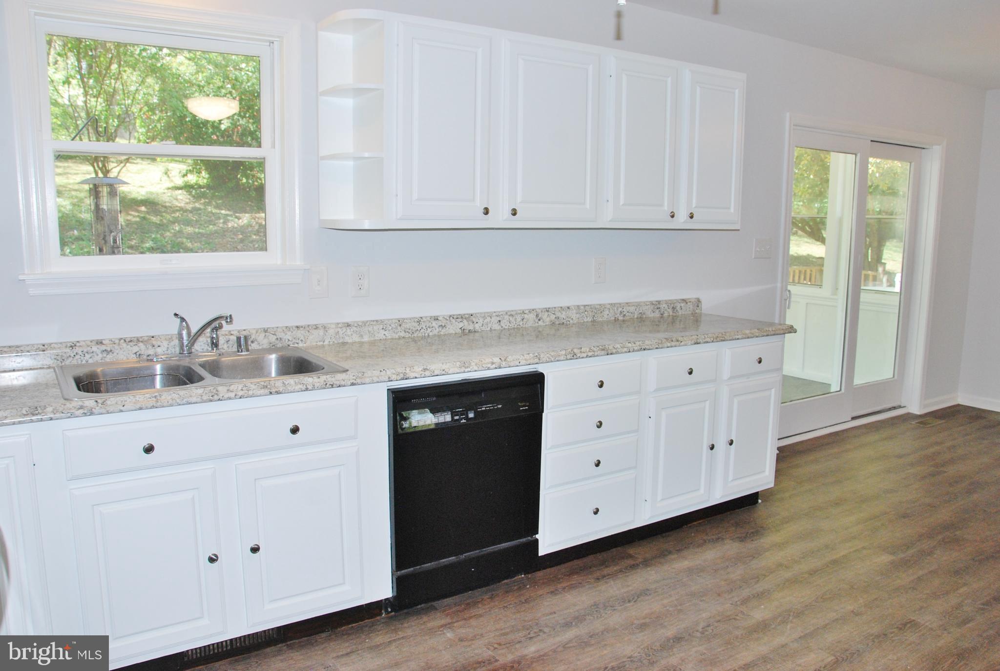 47 Hillview Road Airville, PA 17302 - Photo 14 of 55 Gallery Image 14