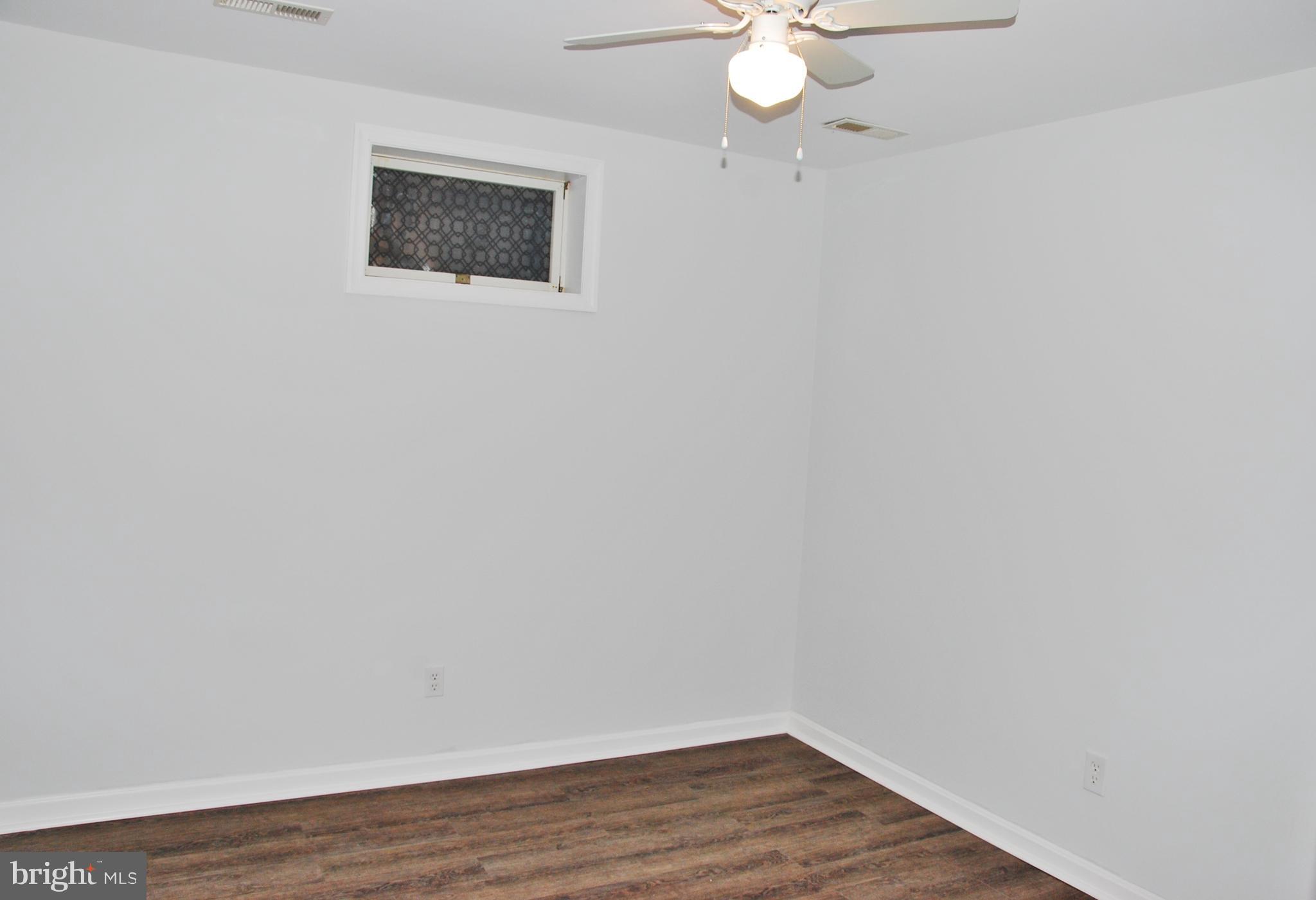 47 Hillview Road Airville, PA 17302 - Photo 39 of 55 Bonus 4th bedroom or office.