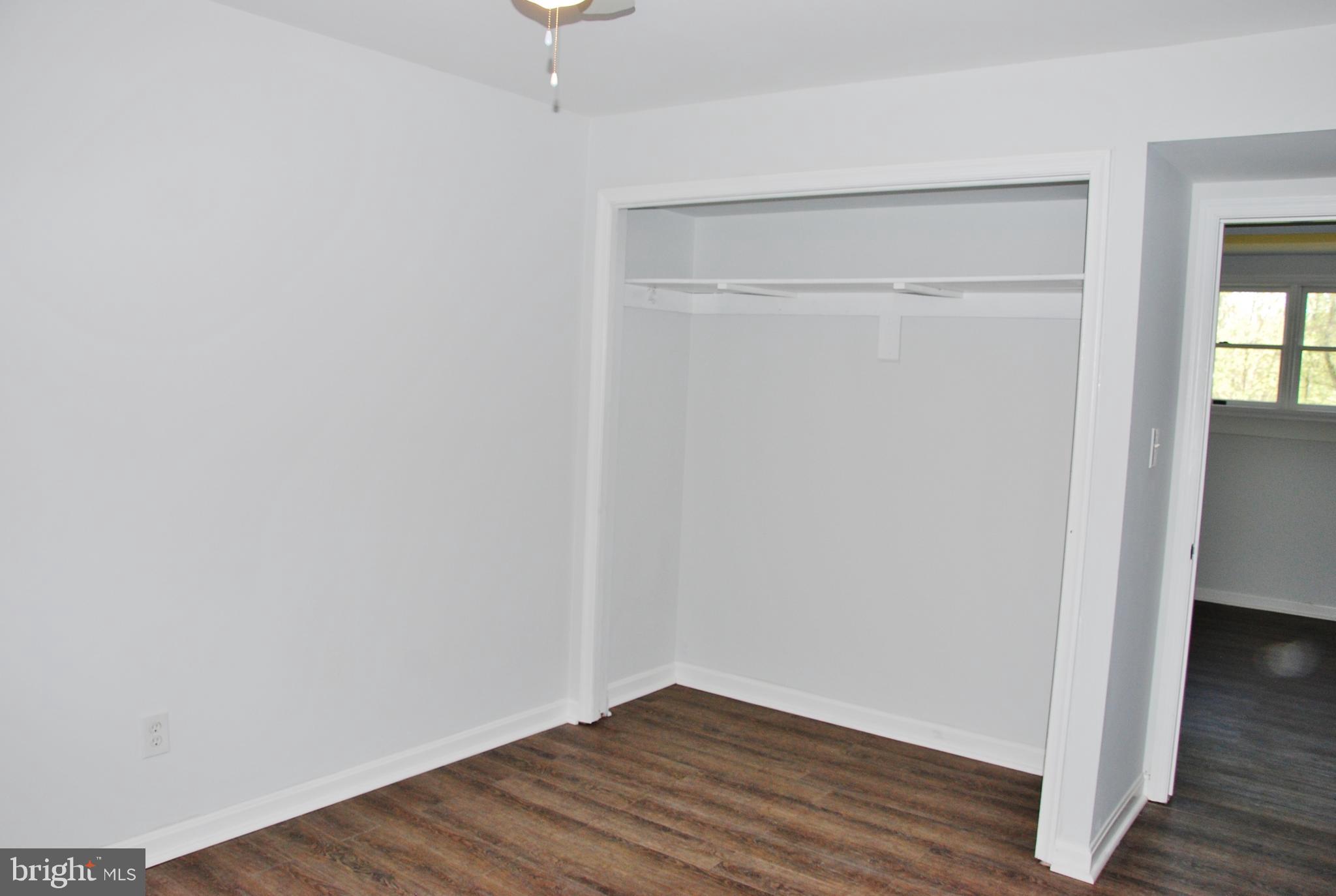 47 Hillview Road Airville, PA 17302 - Photo 40 of 55 Gallery Image 40