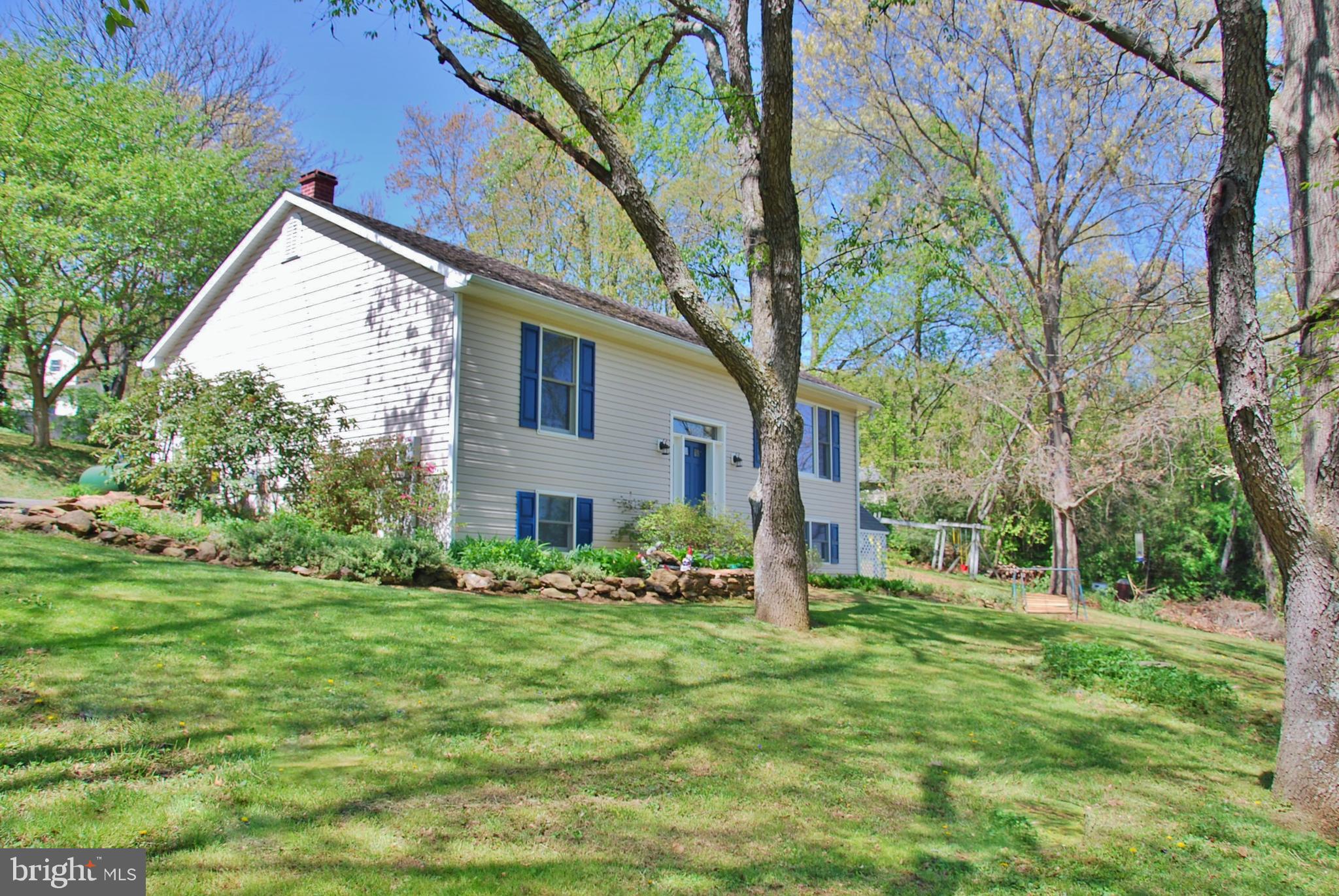 47 Hillview Road Airville, PA 17302 - Photo 54 of 55 :)