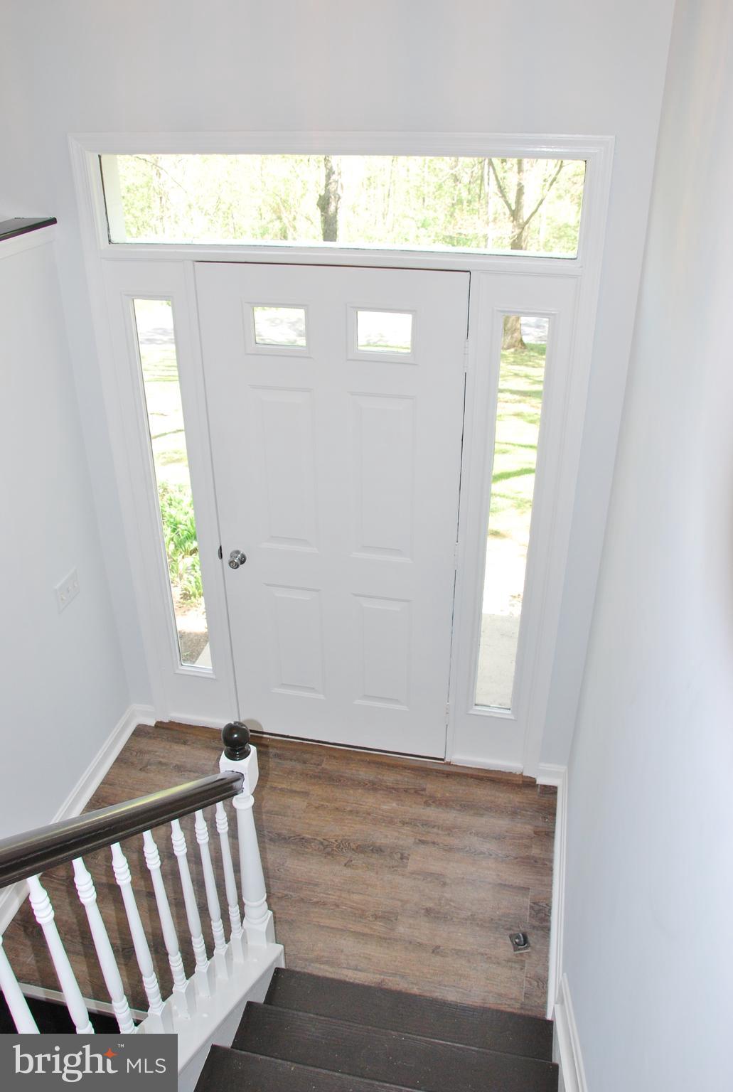 47 Hillview Road Airville, PA 17302 - Photo 6 of 55 Front entrance