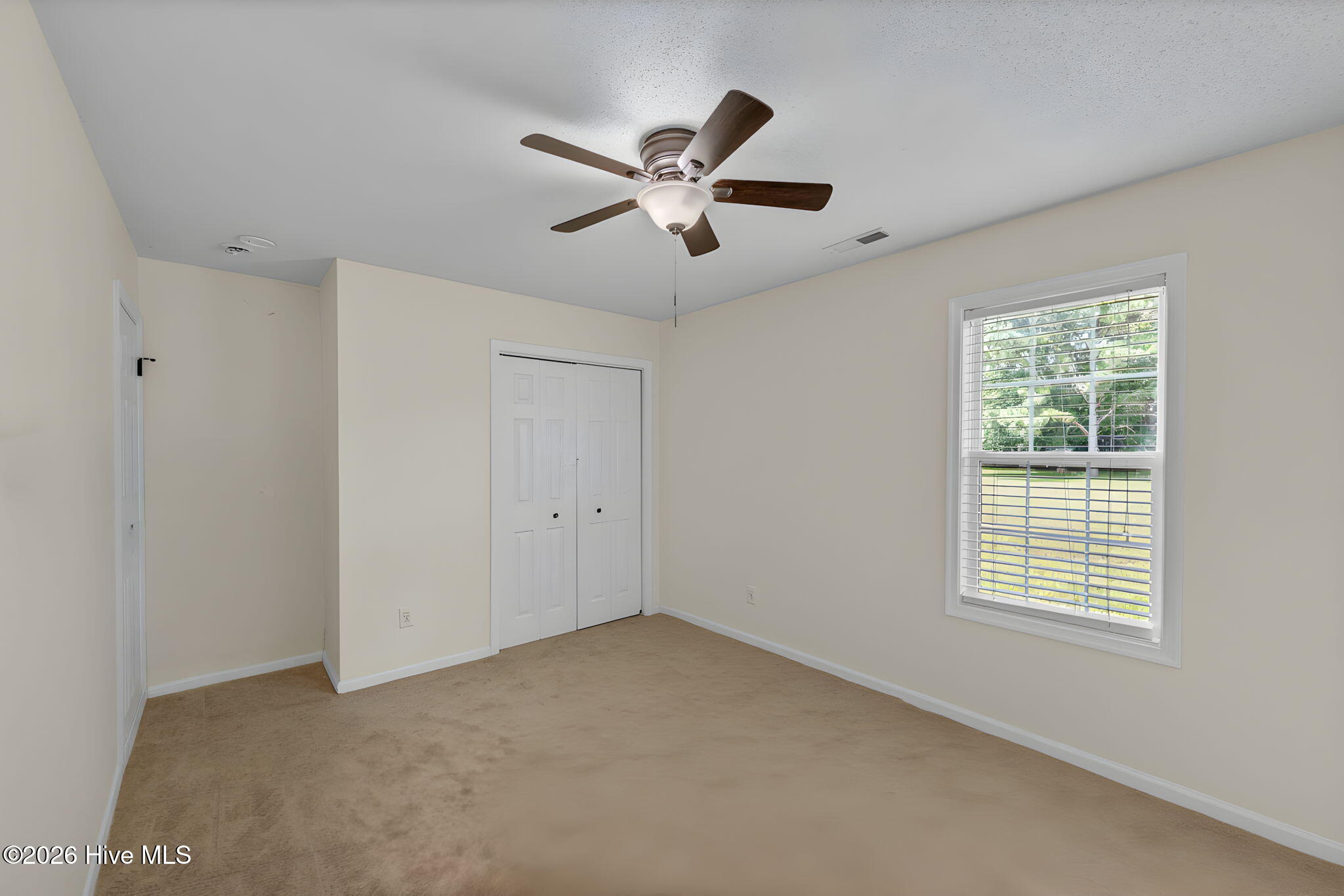 332 South End Road Knotts Island, NC 27950 - Photo 12 of 37 Gallery Image 12