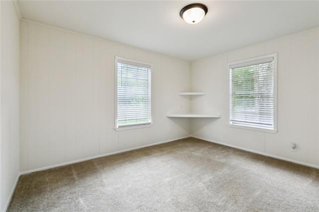 24164 John McKigney Road Springfield, LA 70462 - Photo 16 of 18