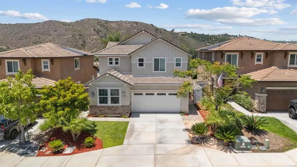 $899,900 | 35664 Asturian Way, Fallbrook, CA 92028