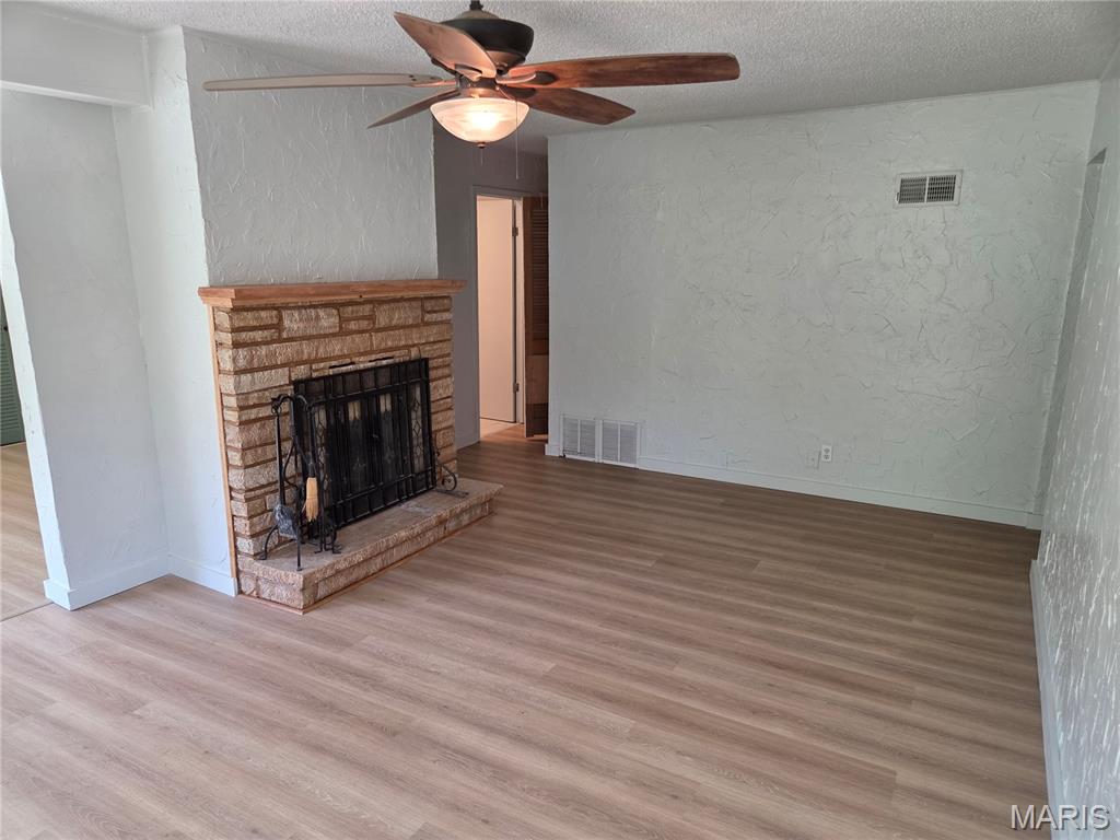 1619 Sequoya Ih Road, Unit 1625 Cuba, MO 65453 - Photo 9 of 47