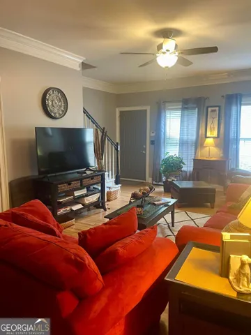 $1,750 | 101 Wood Lake Drive, Unit 310, Athens, GA 30606