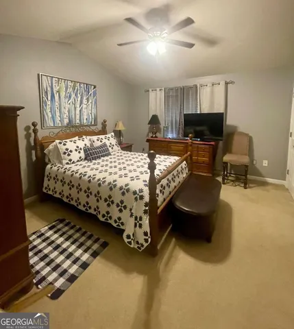 $1,750 | 101 Wood Lake Drive, Unit 310, Athens, GA 30606