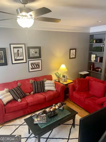 $1,750 | 101 Wood Lake Drive, Unit 310, Athens, GA 30606