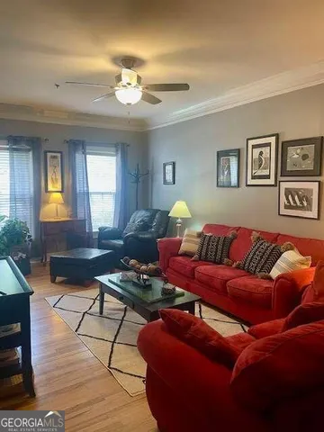 $1,750 | 101 Wood Lake Drive, Unit 310, Athens, GA 30606