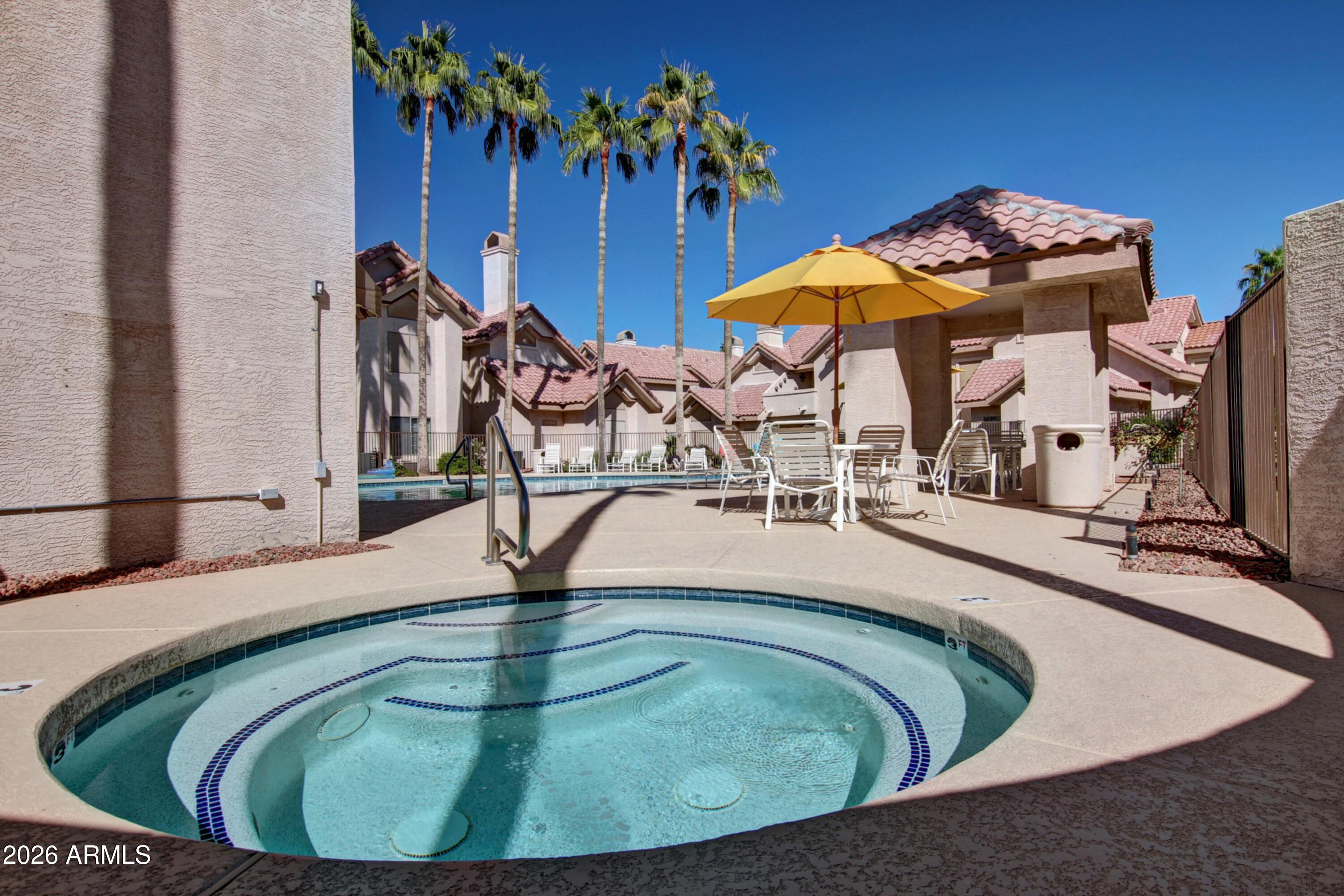 2801 North Litchfield Road, Unit 17 Goodyear, AZ 85395 - Photo 28 of 32 6a5869_32 - Litchfield