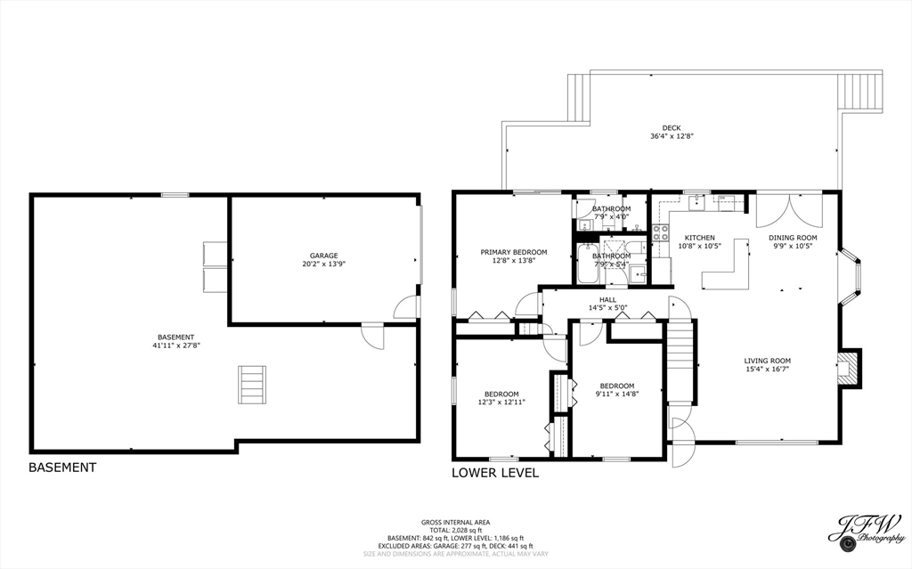 7 Openfield Road Dennis, MA 02660 - Photo 40 of 41