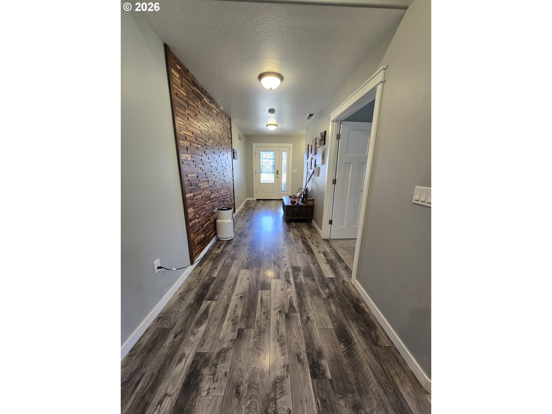 266 Retirement Lane Cave Junction, OR 97523 - Photo 37 of 44