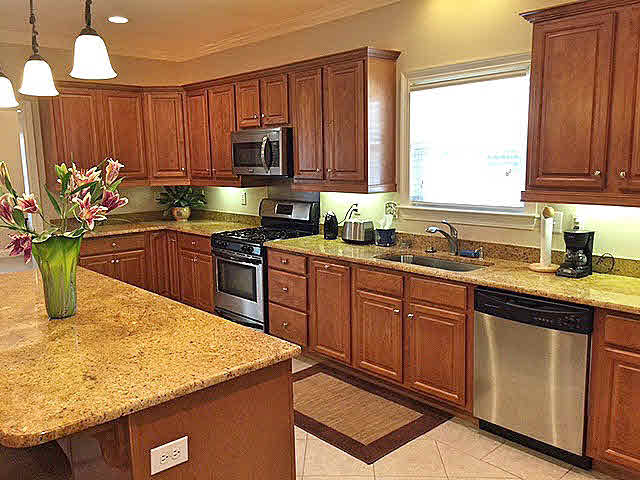 12073 Highway 90 Loxley, AL 36551 - Photo 11 of 22