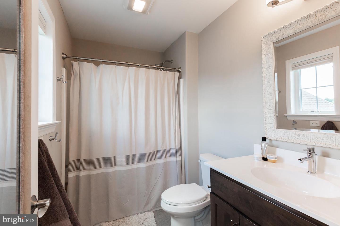 425 East Delp Road Lancaster, PA 17601 - Photo 87 of 119 Gallery Image 87