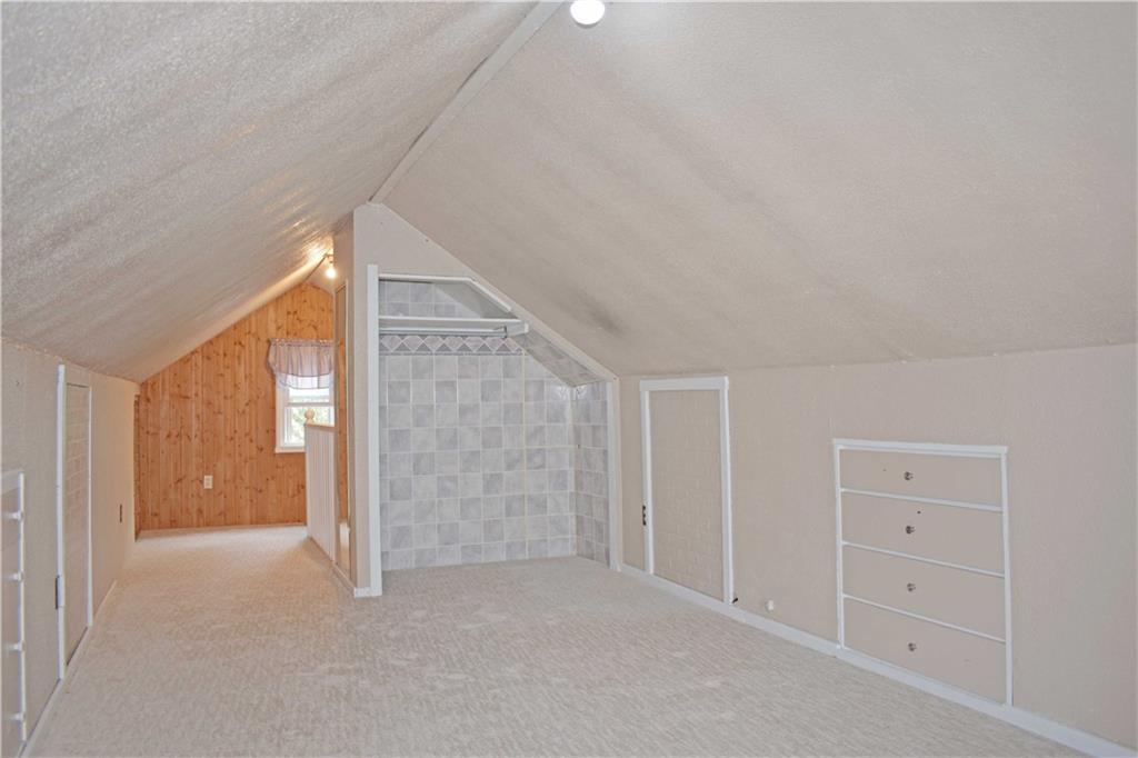 905 Burchfield Road Allison Park, PA 15101 - Photo 27 of 35