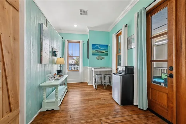 $1,890,000 | 124 Lafitte Street, Mandeville, LA 70448