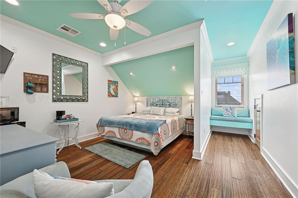 124 Lafitte Street Mandeville, LA 70448 - Photo 19 of 55