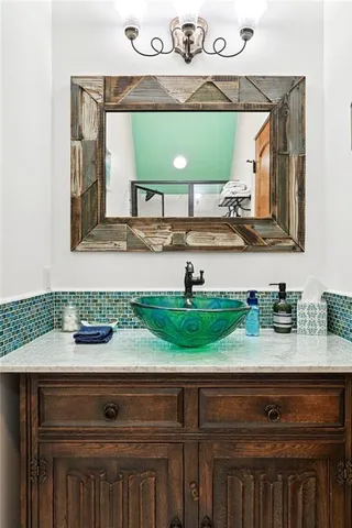 $1,890,000 | 124 Lafitte Street, Mandeville, LA 70448