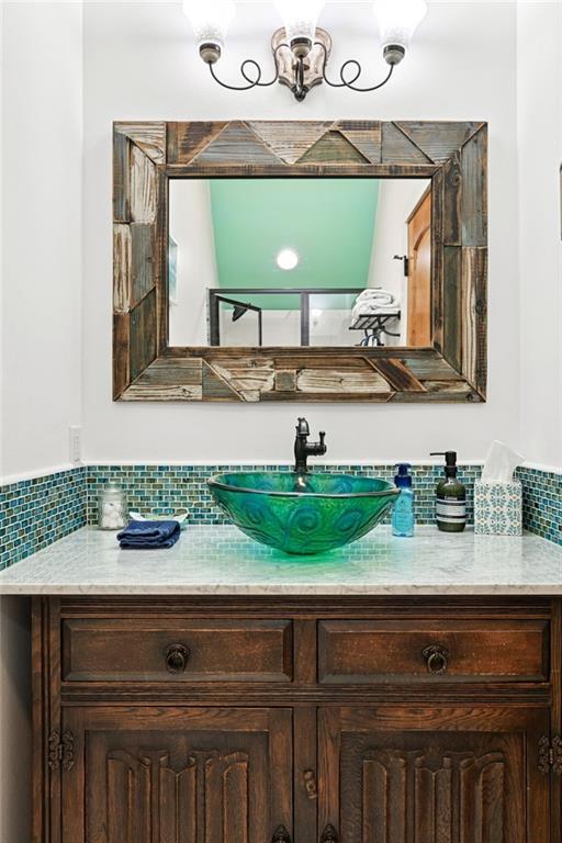 124 Lafitte Street Mandeville, LA 70448 - Photo 20 of 55