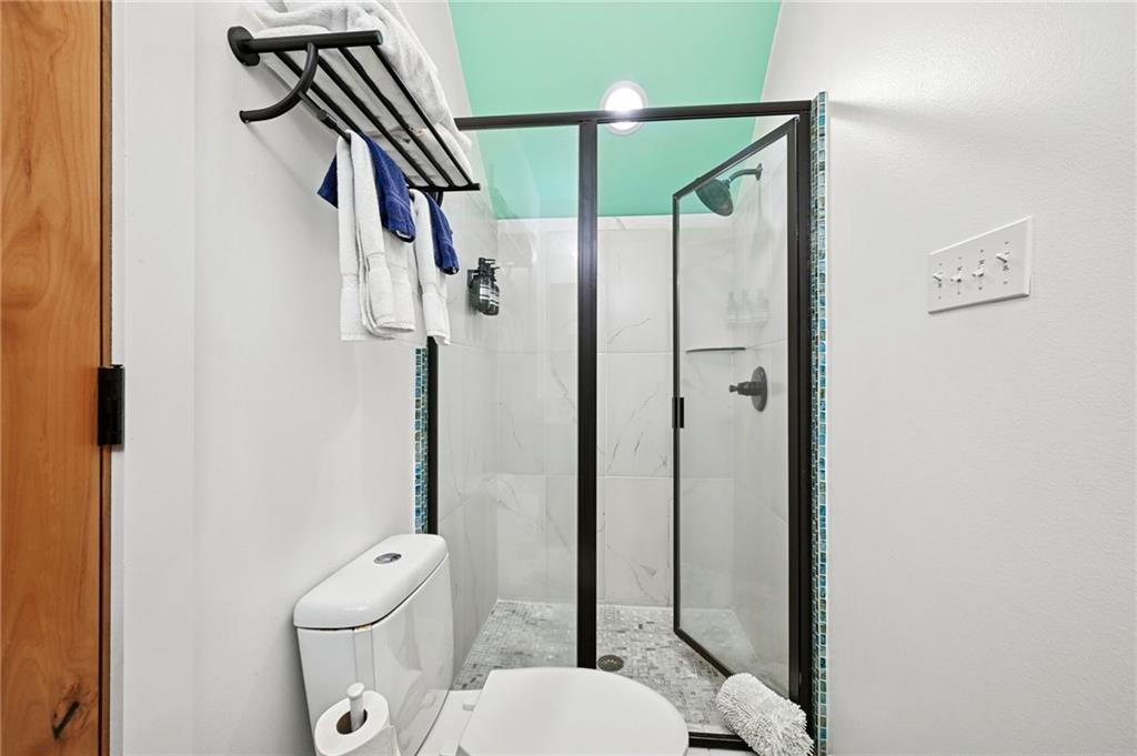 124 Lafitte Street Mandeville, LA 70448 - Photo 21 of 55