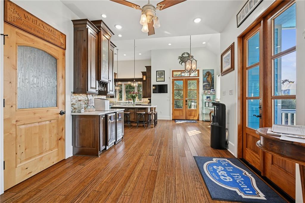 124 Lafitte Street Mandeville, LA 70448 - Photo 26 of 55