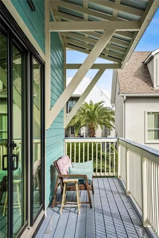 $1,890,000 | 124 Lafitte Street, Mandeville, LA 70448