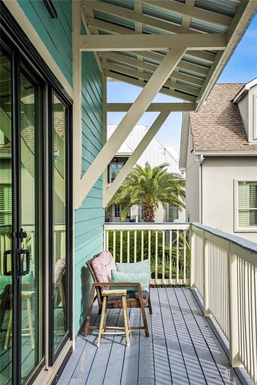 124 Lafitte Street Mandeville, LA 70448 - Photo 29 of 55