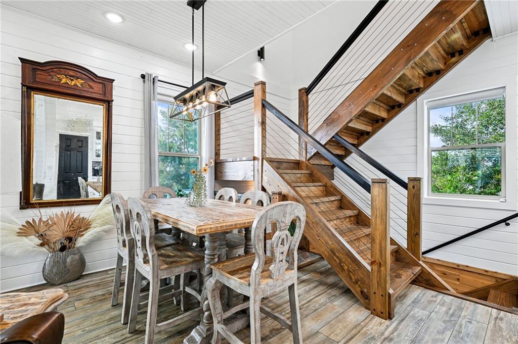 124 Lafitte Street Mandeville, LA 70448 - Photo 33 of 55