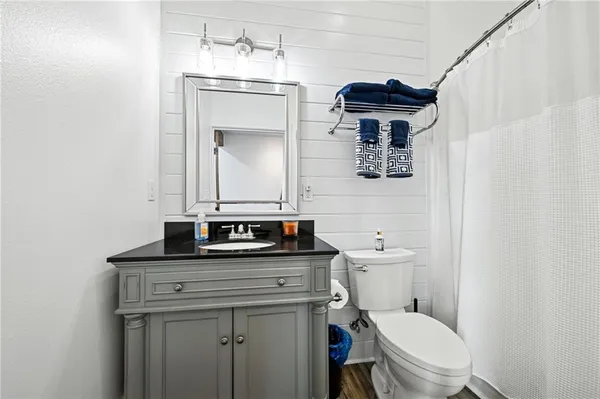 $1,890,000 | 124 Lafitte Street, Mandeville, LA 70448