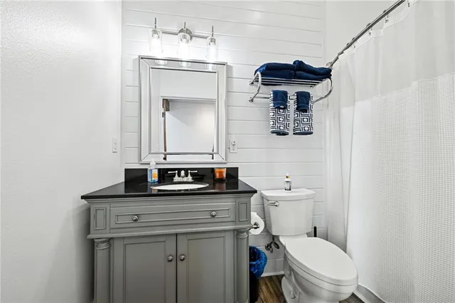 $1,890,000 | 124 Lafitte Street, Mandeville, LA 70448