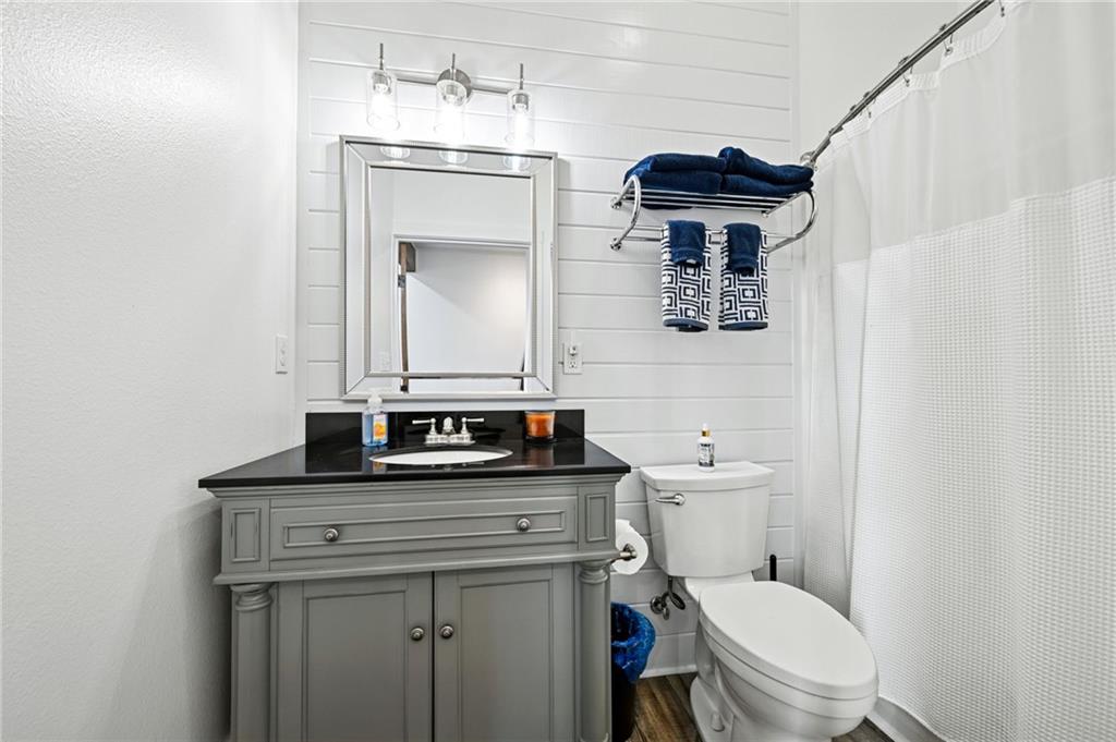 124 Lafitte Street Mandeville, LA 70448 - Photo 36 of 55