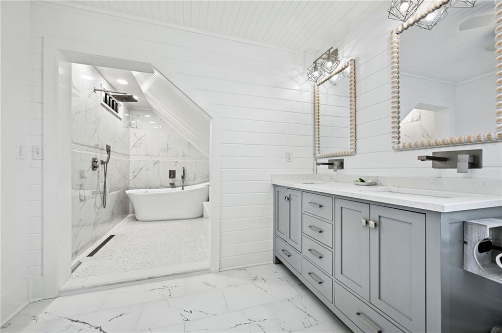 124 Lafitte Street Mandeville, LA 70448 - Photo 39 of 55