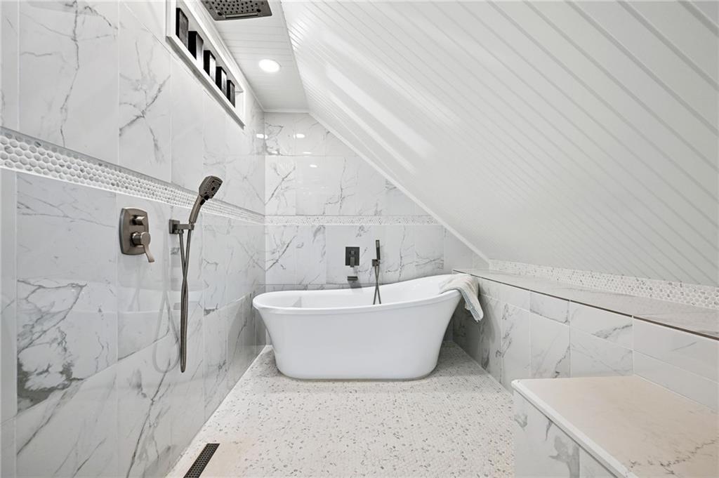 124 Lafitte Street Mandeville, LA 70448 - Photo 40 of 55