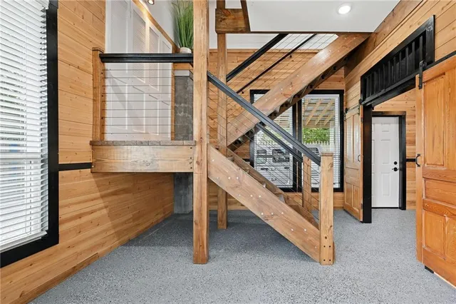 $1,890,000 | 124 Lafitte Street, Mandeville, LA 70448