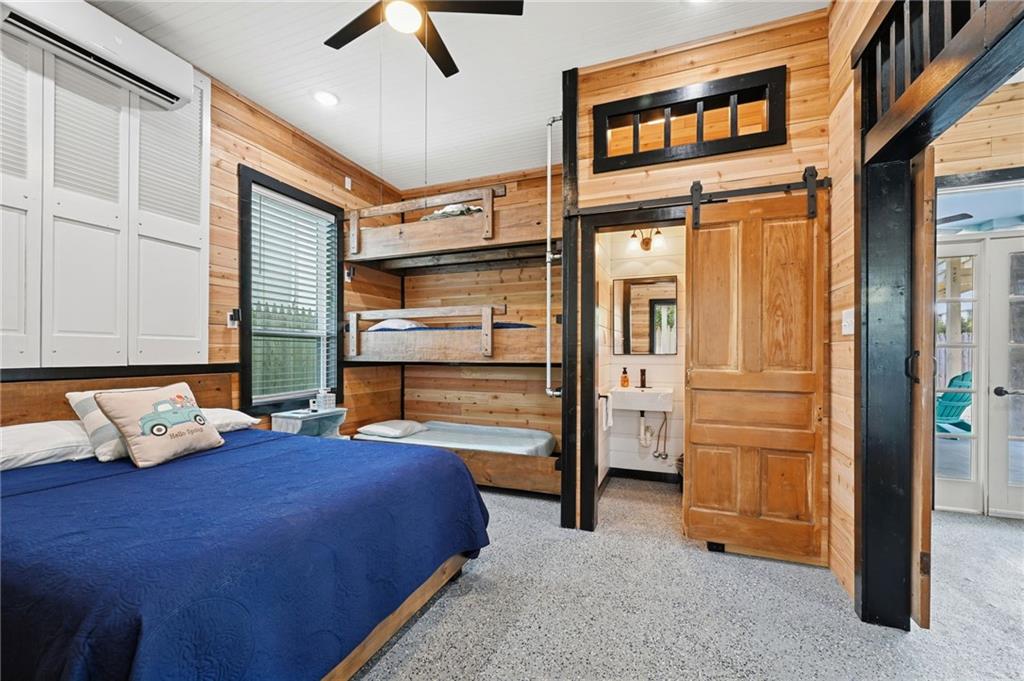 124 Lafitte Street Mandeville, LA 70448 - Photo 42 of 55