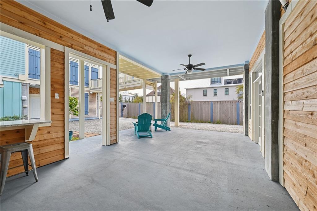 124 Lafitte Street Mandeville, LA 70448 - Photo 43 of 55