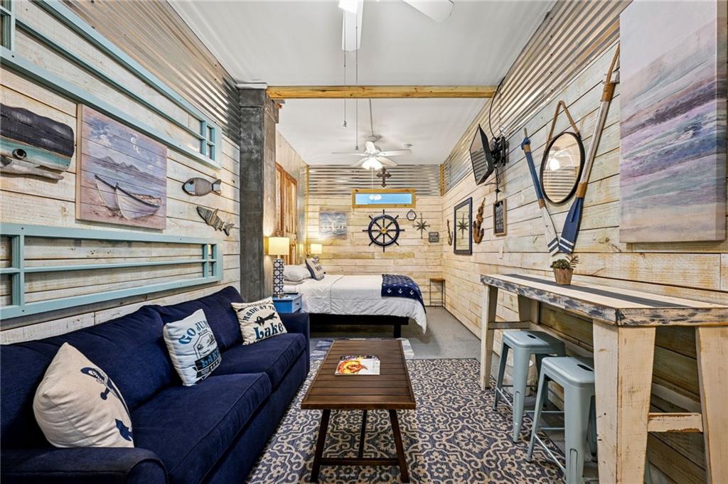 124 Lafitte Street Mandeville, LA 70448 - Photo 45 of 55