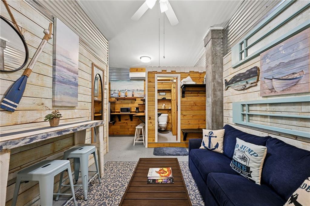 124 Lafitte Street Mandeville, LA 70448 - Photo 46 of 55