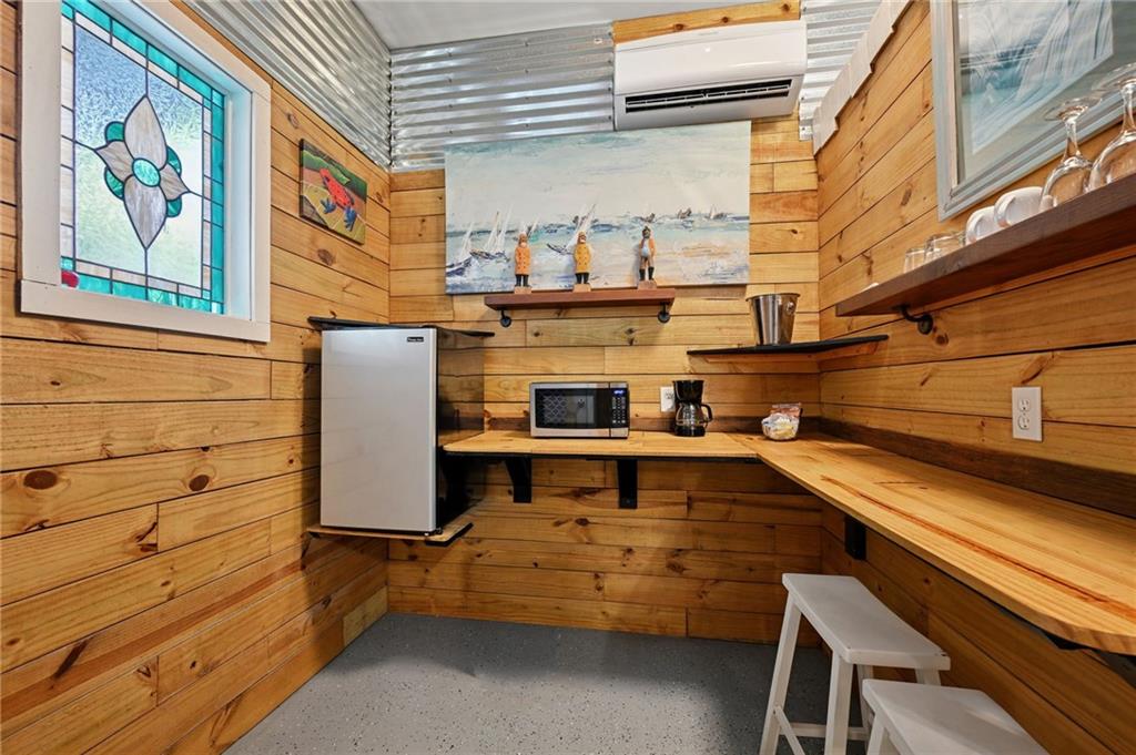 124 Lafitte Street Mandeville, LA 70448 - Photo 47 of 55