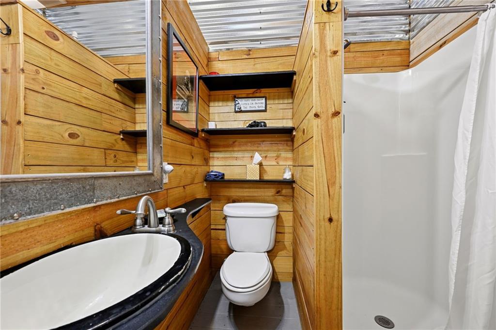 124 Lafitte Street Mandeville, LA 70448 - Photo 48 of 55