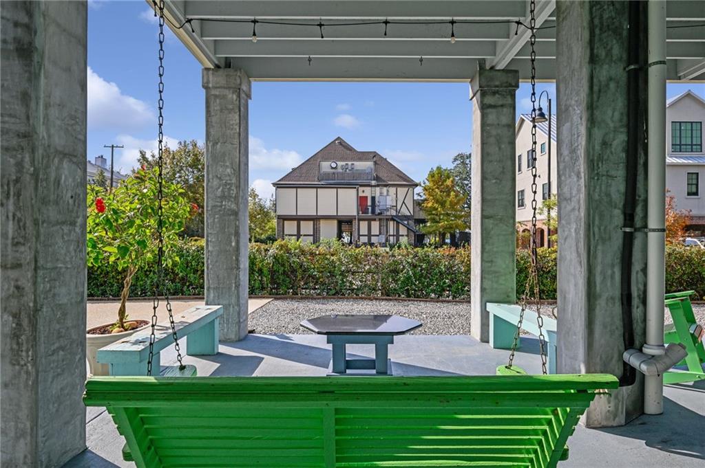 124 Lafitte Street Mandeville, LA 70448 - Photo 50 of 55