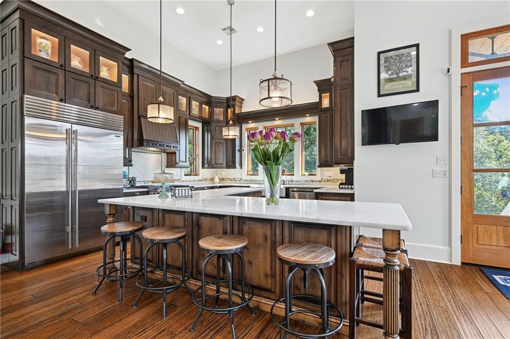 124 Lafitte Street Mandeville, LA 70448 - Photo 6 of 55